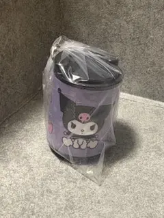 2025年最新】KIRIMIちゃん ポーチの人気アイテム - メルカリ