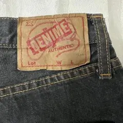 Item thumbnail for item 76c1ee89-9937-4bfb-b688-42d2099a909e