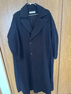2026年最新】hughug コートの人気アイテム - メルカリ