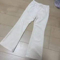 Pon様　専用です！！！