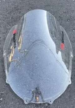 2025年最新】Zero Gravity セキュリティ・セーフティの人気アイテム