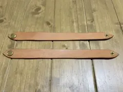 Item thumbnail for item 39424257-1f83-4dc4-b5a3-271f35e66a4a