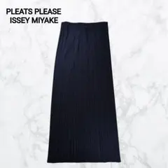2025年最新】PLEATS PLEASE レディース ロングスカートの人気アイテム