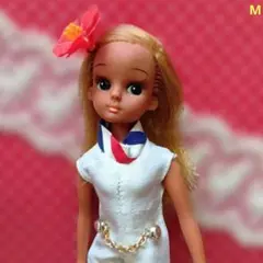 Item thumbnail for item 5f874404-d8c4-49e1-90b3-3ef3eb5f263b