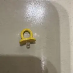 Item thumbnail for item 1a6786fe-19d2-4aab-8297-2913b7579c70