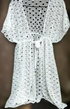 deps UV DRY SHIRT - メルカリ