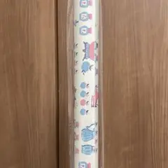 【入手困難】　chocoholic インテリアシート