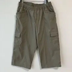 mimichama様 リクエスト 2点 まとめ商品