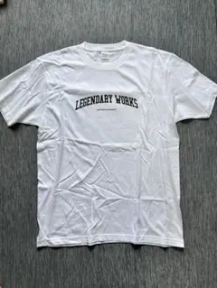 エスヘリSR HERITAGE Tシャツのサムネイル