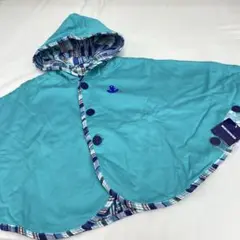 Item thumbnail for item 49fcb054-92a8-462c-a975-4cbd69290ed0