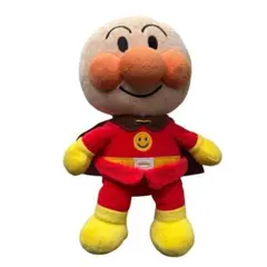 Item thumbnail for item 10dc348d-9c8a-402b-b552-6ac791a7bf6c