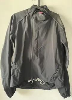Rapha Classic Softshell Jacket Grey Lサイズ 2026年最新】softshell raphaの人気アイテム - メルカリ