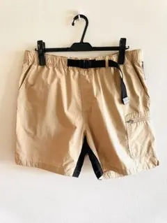サタデーズ ニューヨークシティ ショートパンツ Lのサムネイル