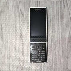 docomo N-07Aのサムネイル
