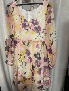 Item thumbnail for item 88cba120-8979-4750-bdca-b351da406ab6