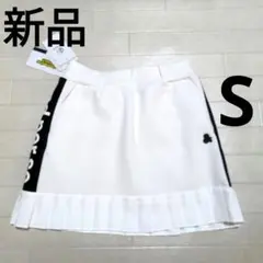 Item thumbnail for item 90c01c26-2ec6-41b5-951e-ff2cfa4946bc