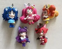 あ@プロフ必読様 リクエスト 2点 まとめ商品