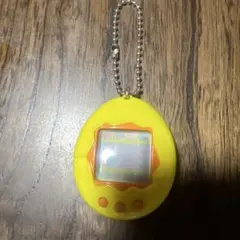 平成たまごっちレトロ