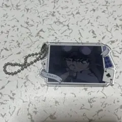 名探偵コナン 江戸川コナン アクリルキーホルダー vs.怪盗キッドセレクション