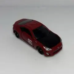 2026年最新】mfゴースト トミカ86の人気アイテム - メルカリ