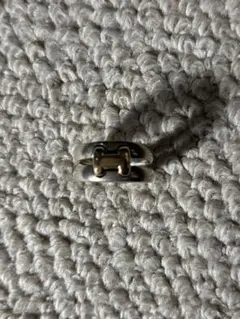 Item thumbnail for item baf118b0-6c74-44cd-91f5-d469ee54275a