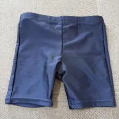 Item thumbnail for item 113225eb-7566-4fb1-96c4-29f62f966012