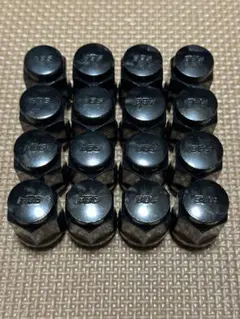 ★良好美品★BBS★ホイールロックナットセット付★M12✕P1.25★盗難防止 ☆良好美品☆BBS☆ホイールロックナットセット付☆M12✕P1.25☆盗難
