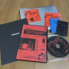 pandora 邦楽