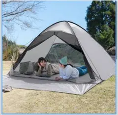 Item thumbnail for item dd108fb9-f75b-4028-8111-23baaeddd275