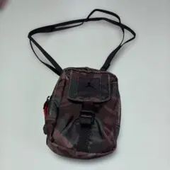 2026年最新】JORDAN BRAND ショルダーバッグの人気アイテム - メルカリ