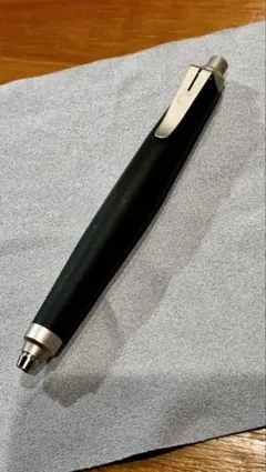 LAMY Scribble 3.15mm 4又　廃盤品のサムネイル