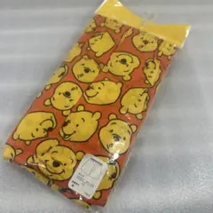 トランクス ディズニー