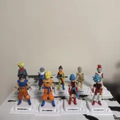 Item thumbnail for item ad7543ea-6b99-4bf6-96e7-3d7c0e1f824b