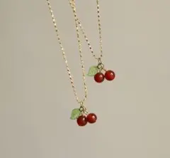 ゆきの☆様 リクエスト 2点 まとめ商品