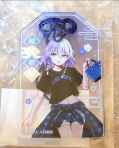 東方Project 十六夜咲夜 長財布 ウォレット - メルカリ
