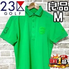 2026年最新】23区GOLF ゴルフ メンズウェアの人気アイテム - メルカリ