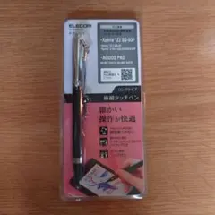 Item thumbnail for item 77bf0a9d-fdc9-4258-837b-9ecefb78e7a8