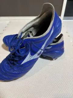 MIZUNO モレリア ネオ 3 β サッカースパイクのサムネイル