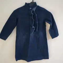 ドレス ワンピース