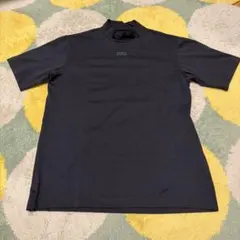 2025年最新】fr2ゴルフの人気アイテム - メルカリ