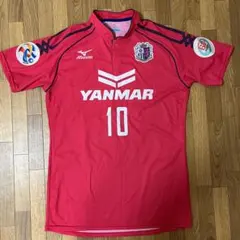 2025年最新】フォルラン ユニフォームの人気アイテム - メルカリ
