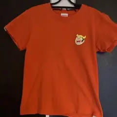 2025年最新】グループ魂 tシャツの人気アイテム - メルカリ