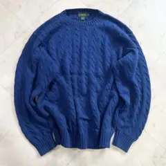 TCGK✨Made in USA✨ジェイクルー★90s★巨人タグ★デニムジ 5e56e0d8-1fa6-478c-a7ca-