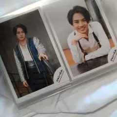 B'z TMG2 松本孝弘 スカジャン サイズS - メルカリ