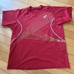 高橋重男ごんた様 リクエスト 2点 まとめ商品