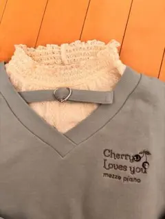 マジマジョ様 リクエスト 2点 まとめ商品