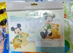 Item thumbnail for item 8e00259f-728b-4be9-924c-d50564be859d