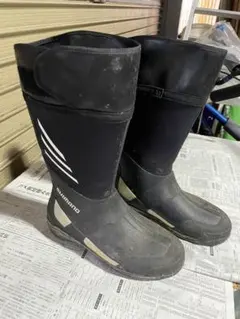 Item thumbnail for item 76397c2f-7645-492d-9e13-f5fde538fc7e