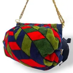 Item thumbnail for item 9d121b37-8206-40f5-a471-44d5a096962c