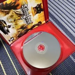 PS3 ソフト Saints Row 2